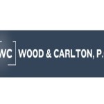 Wood Carlton PC PC Profile Picture