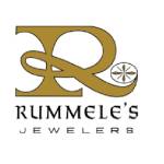 Rummele’s Jewelers Profile Picture