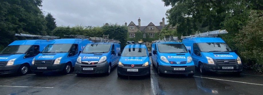 plumbernuneaton Cover Image