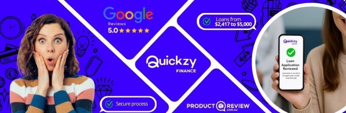 Arminder Kaur Cover Image