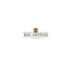 Bag Artisan Singapore Profile Picture