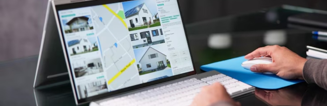 Edmonds Conveyancing Cover Image