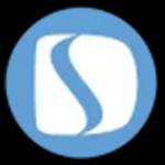 Doomshell Softwares profile picture