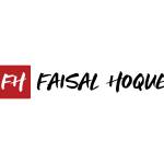 Faisal Hoque Profile Picture