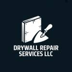Drywallrepairservicesllc Profile Picture