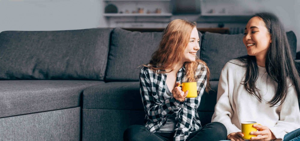 How Adhd Symptoms Affect Everyday Communication and the Role of Speech and Language Pathology in Support