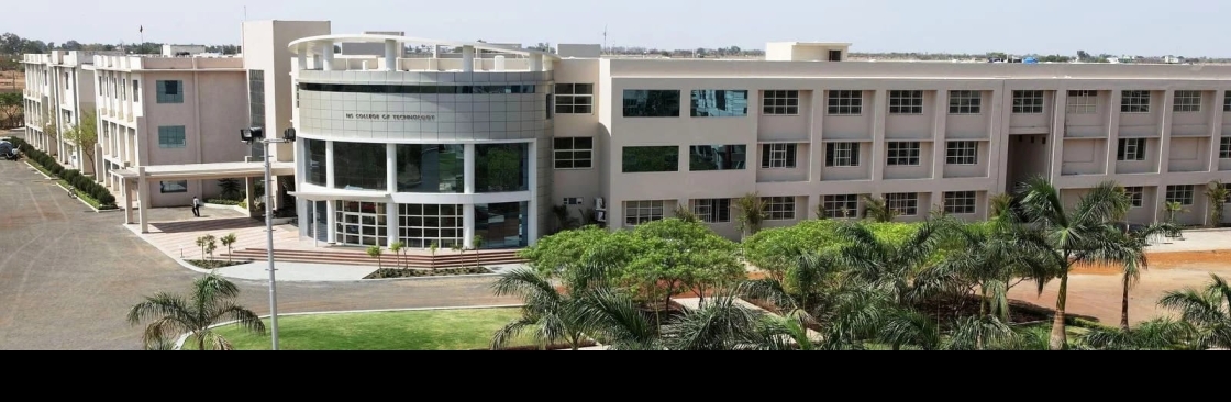 IES MCRC Cover Image