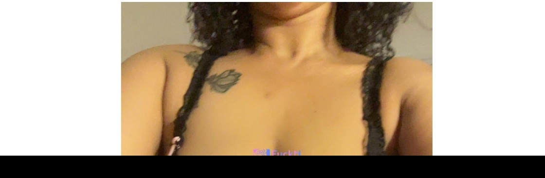 Fucknroses Cover Image