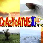 Weaver478 Profile Picture