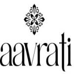 Aavrati jewels Profile Picture