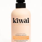 ufan murtaza Profile Picture