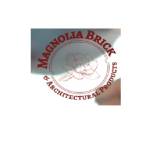 Magnoliabrick Profile Picture