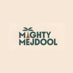 Mighty Mejdool Profile Picture
