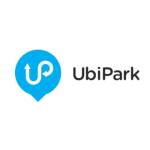 UbiPark Pty Ltd Profile Picture