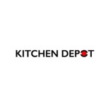 kitchendepot Profile Picture