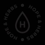 Hope and Herbs Profile Picture