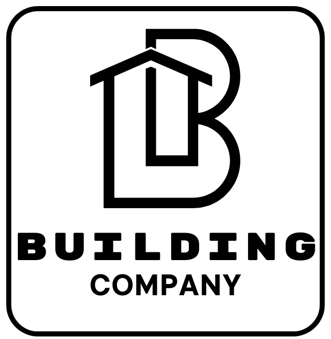 Professional Painting Services in Bali - High Quality Painting Solutions