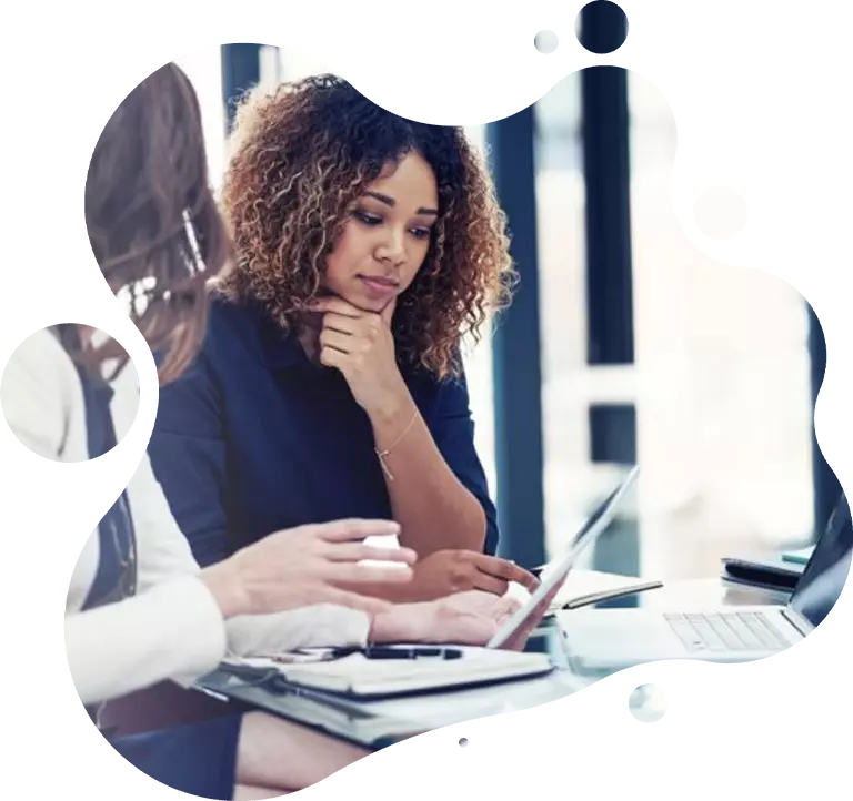 How To Find a Trusted MLM Software Provider In India? - Newsglo