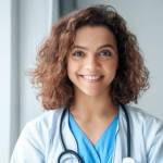 Kaori Amane Profile Picture