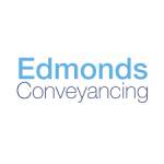 Edmonds Conveyancing Profile Picture