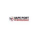 Vapeport Wholesale Profile Picture