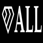 allpanel Profile Picture