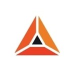 app development agency in saudi arabia Profile Picture