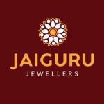 Jaiguru Jewellers Profile Picture