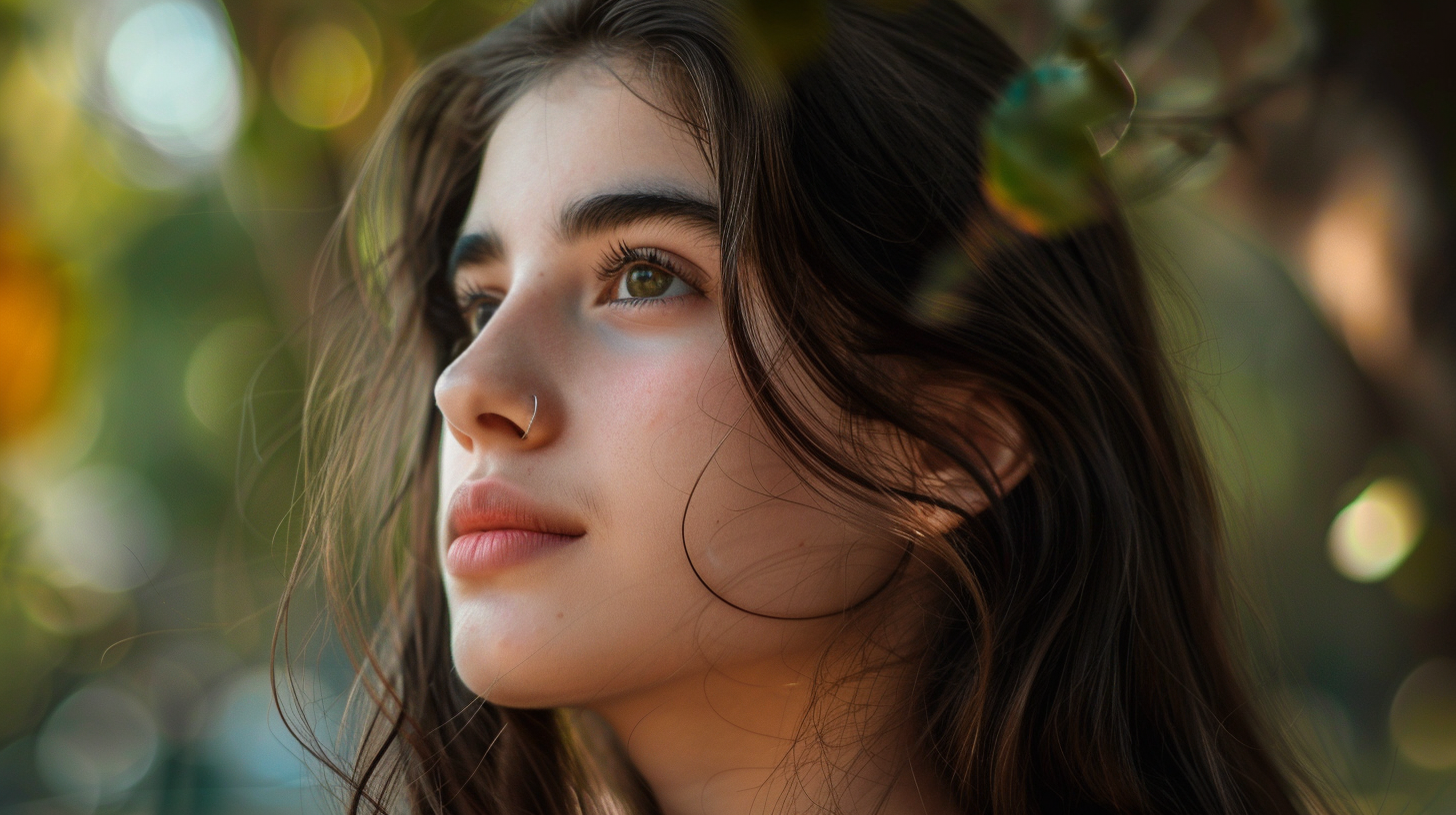 How to Stop Mouth Breathing at Night: Root-Cause Assessment and Proven Corrections