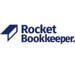 Rocket Bookkeeper Profile Picture