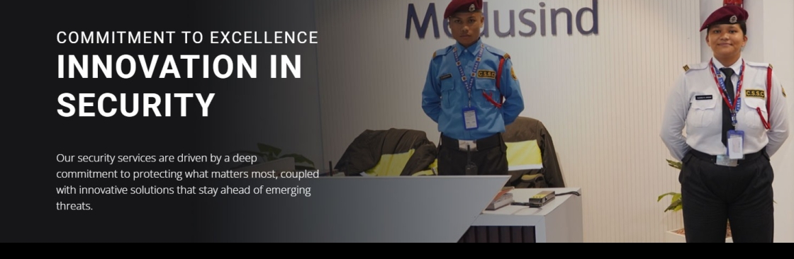 CSS secure Cover Image