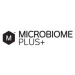 Microbiome Plus Profile Picture
