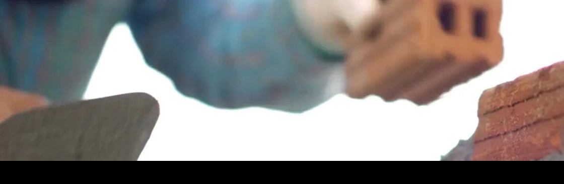 Magnoliabrick Cover Image