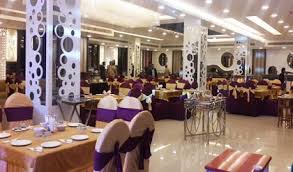 Banquet Halls in Delhi – Perfect Venues for Every Celebration - Find Top Businesses