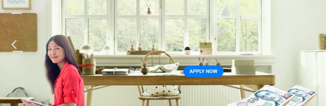 SKM Singapore Cover Image