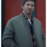 johnbilson2 Profile Picture