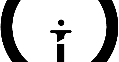 rainforesteco - official.link