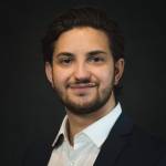 Jack Lim Profile Picture