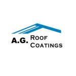 agroof coatings Profile Picture
