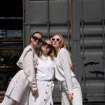 Betty Robbins Profile Picture