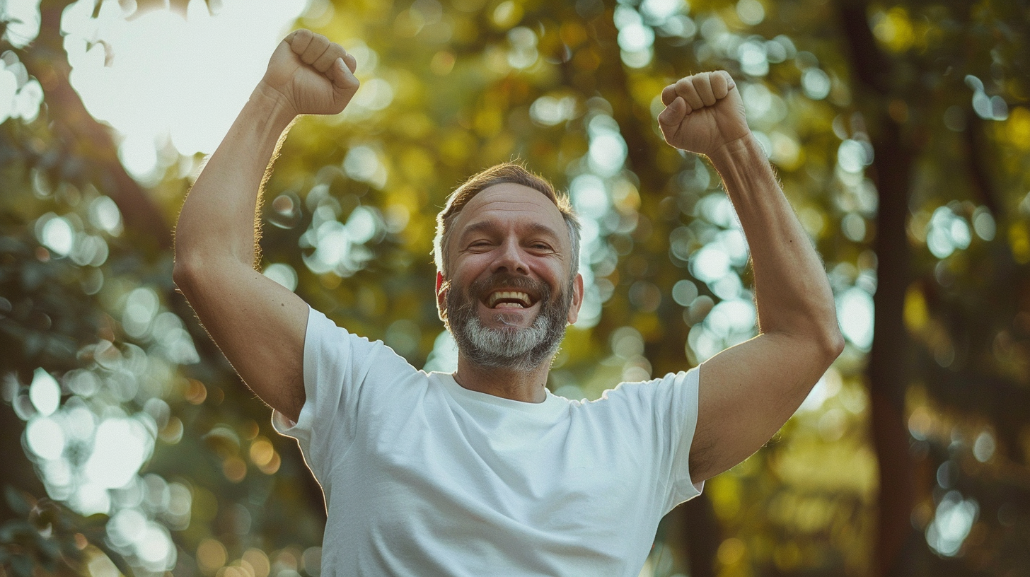 Can Obstructive Sleep Apnea Be Cured?