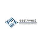 East/West Manufacturing Enterprises Profile Picture