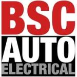 BSC Auto Electrical Profile Picture