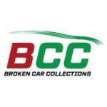 Broken Car Collections Profile Picture