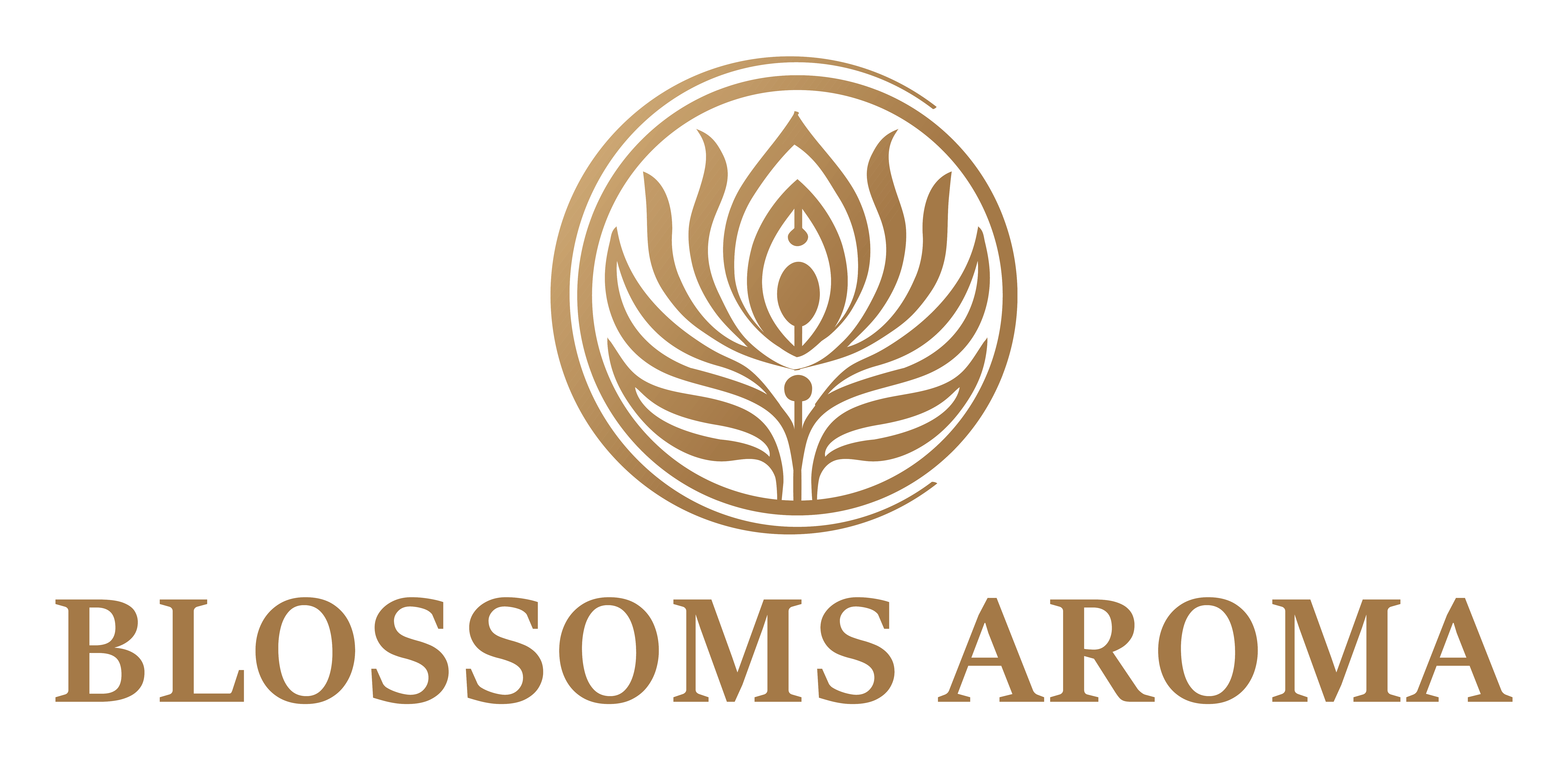 Buy Soap, Hand Wash & Detergent Fragrances in Delhi - Blossoms Aroma