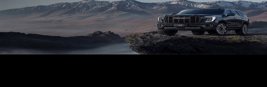 Good lift Cover Image