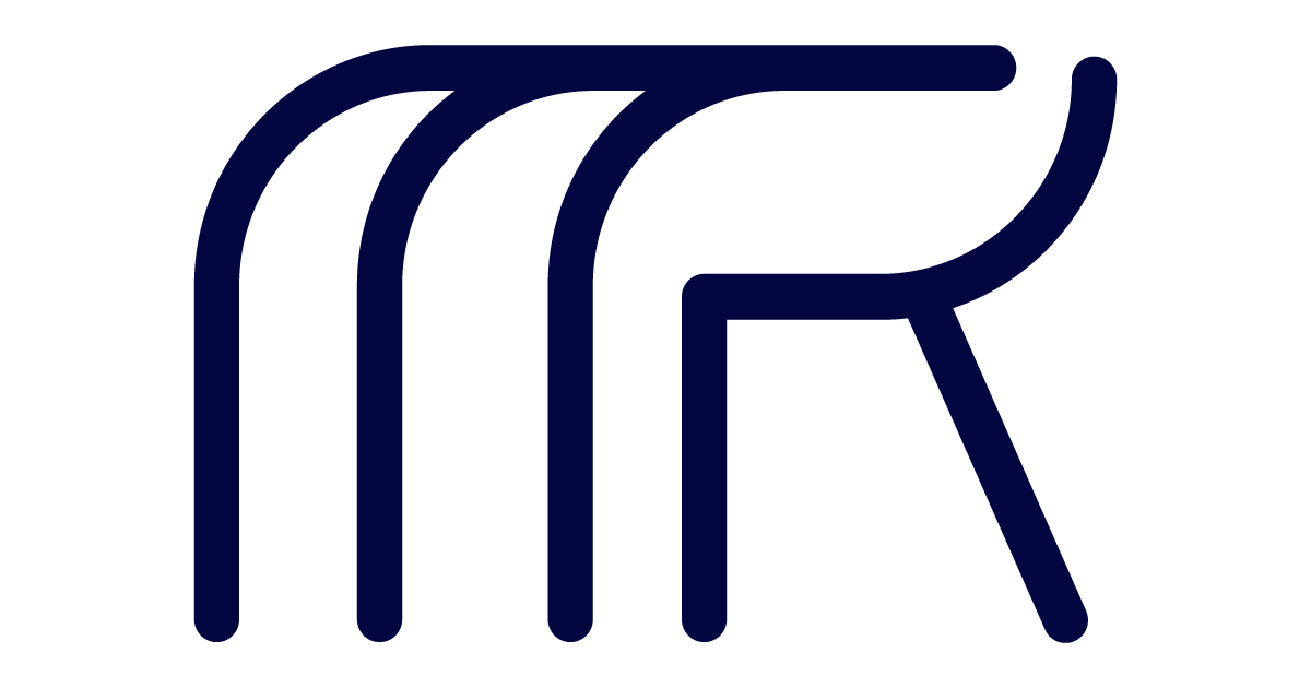 Office Furniture Customize | Custom-Made Furniture