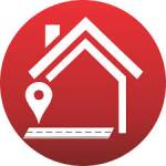 airhomestays profile picture