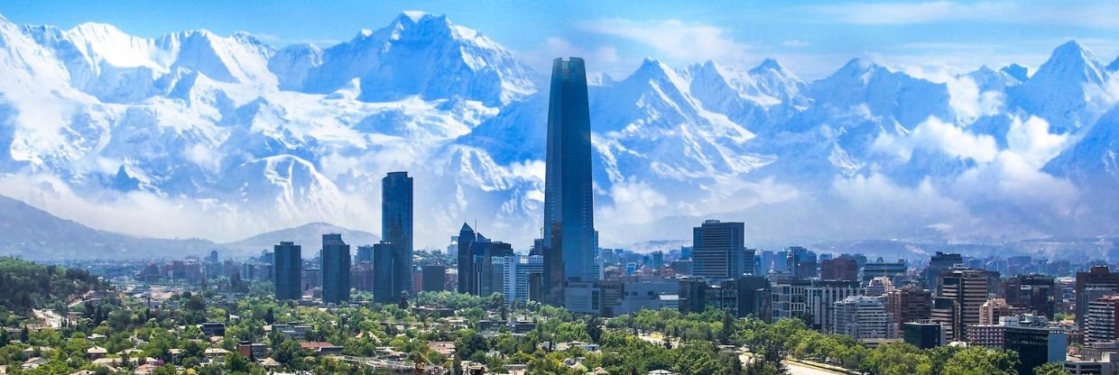 LATAM Airlines Headquarters 1-844-759-6200‬