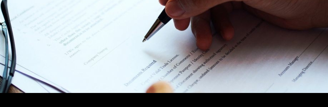 AnyHour Notary Cover Image